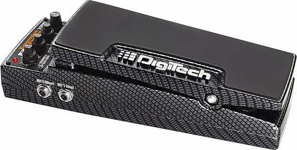 open zoom image for DigiTech EX7 Expression Factory Pedal, Main