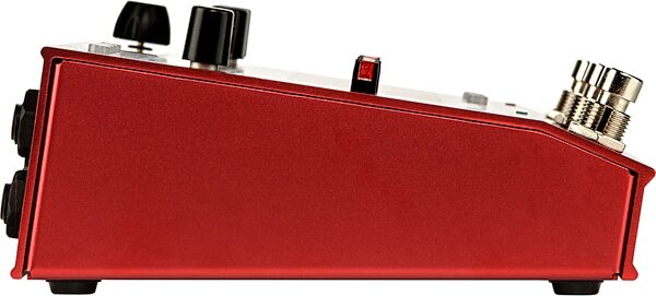 open zoom image for Electro-Harmonix POG3 Polyphonic Octave Generator Pedal, New, view