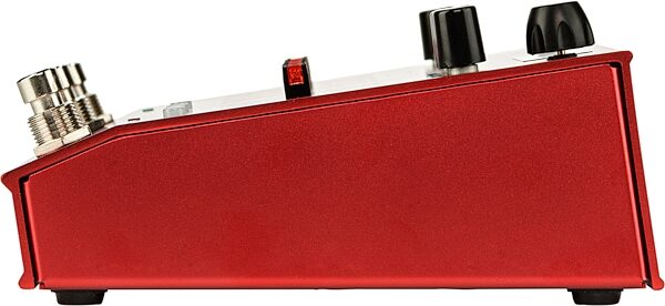open zoom image for Electro-Harmonix POG3 Polyphonic Octave Generator Pedal, New, view