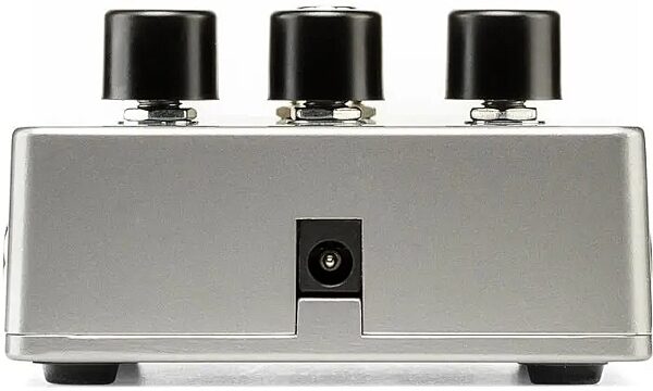 open zoom image for Electro-Harmonix Andy Summers Walking on the Moon Flanger Pedal, New, Action Position Back