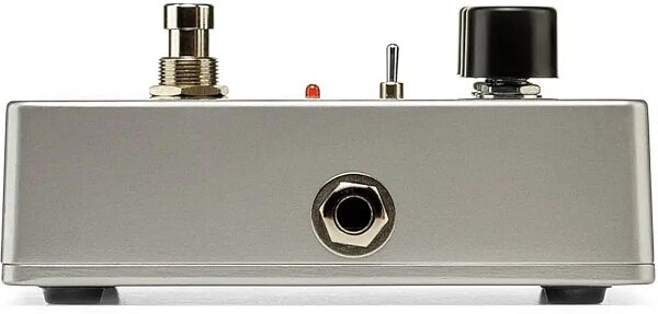 open zoom image for Electro-Harmonix Andy Summers Walking on the Moon Flanger Pedal, New, Action Position Back