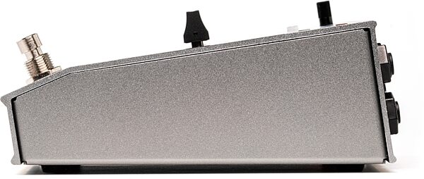 open zoom image for Electro-Harmonix Effects Interface Hardware Plug-in Pedal, New, Action Position Back