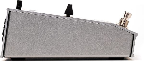 open zoom image for Electro-Harmonix Effects Interface Hardware Plug-in Pedal, New, Action Position Back