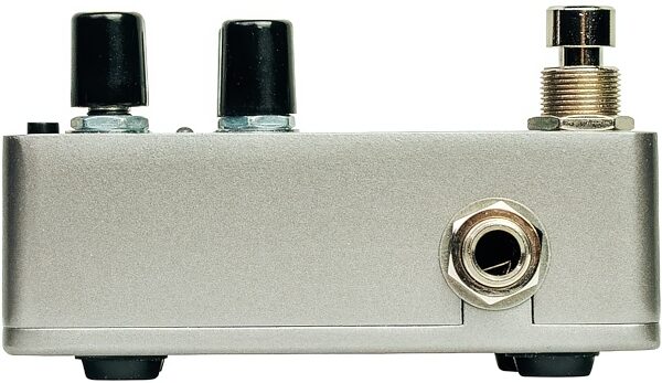 open zoom image for Electro-Harmonix Pico IHM Intelligent Harmony Machine Pedal, New, Action Position Back