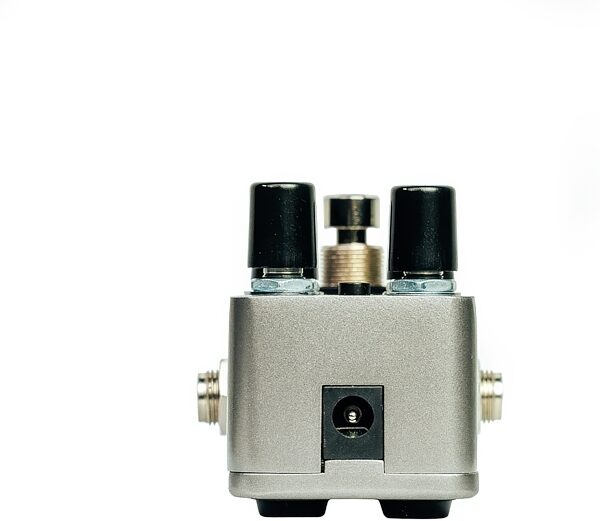 open zoom image for Electro-Harmonix Pico IHM Intelligent Harmony Machine Pedal, New, Action Position Back
