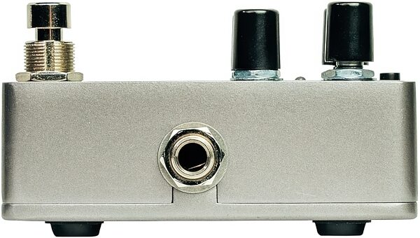 open zoom image for Electro-Harmonix Pico IHM Intelligent Harmony Machine Pedal, New, Action Position Back