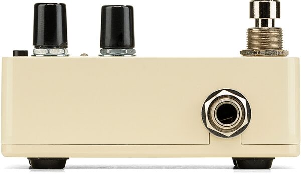 open zoom image for Electro-Harmonix Pico Rerun Tape Delay Pedal, New, Action Position Back