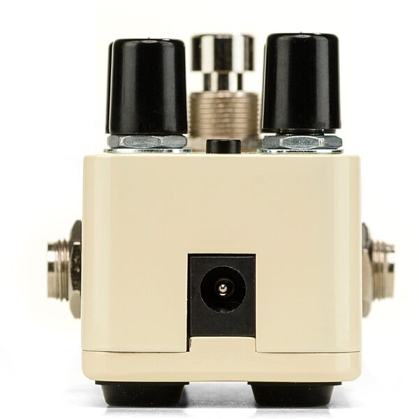 open zoom image for Electro-Harmonix Pico Rerun Tape Delay Pedal, New, Action Position Back