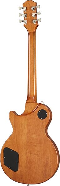 open zoom image for Epiphone Les Paul Modern Electric Guitar, Action Position Back