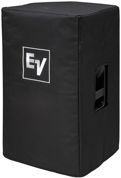 open zoom image for Electro-Voice EKX15CVR Padded Cover for EKX15/15P, New, Main