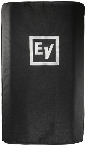 open zoom image for Electro-Voice ZLX-12-CVR Padded Cover for ZLX-12, ZLX-12P, or ZLX-12BT, Main