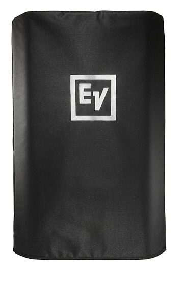 open zoom image for Electro-Voice ZLX-15-CVR Padded Cover for ZLX-15, ZLX-15P, or ZLX-15BT, Main