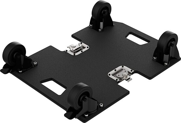 open zoom image for Electro-Voice EVOLVE 70 Dolly, New, Action Position Back