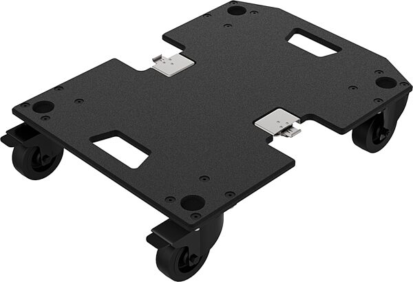 open zoom image for Electro-Voice EVOLVE 70 Dolly, New, Action Position Back