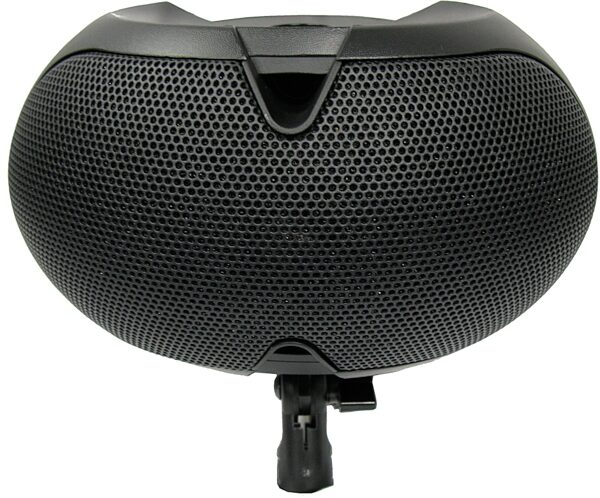 open zoom image for Electro-Voice Evid Series SOS 3.2 Personal Monitor, Front