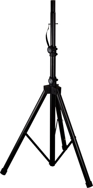 open zoom image for Electro-Voice TSP-1 Tripod Speaker Stands (with Bag), New, Action Position Back