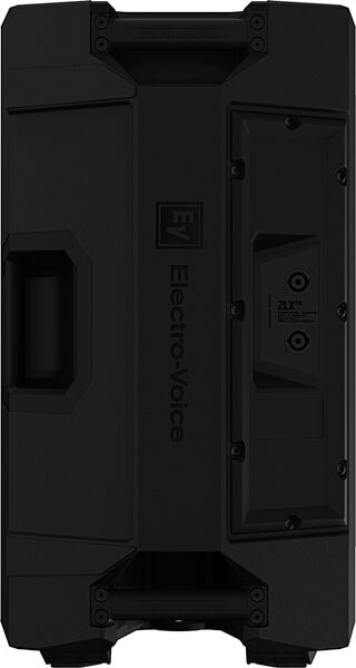 open zoom image for Electro-Voice ZLX-12-G2 2-Way Passive, Unpowered Loudspeaker (1x12"), Open Box (Like New), Action Position Back