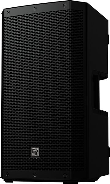 open zoom image for Electro-Voice ZLX-12-G2 2-Way Passive, Unpowered Loudspeaker (1x12"), Open Box (Like New), Action Position Back