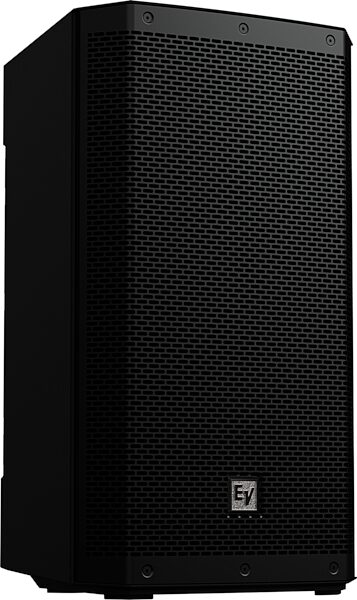 open zoom image for Electro-Voice ZLX-12-G2 2-Way Passive, Unpowered Loudspeaker (1x12"), Open Box (Like New), Action Position Back