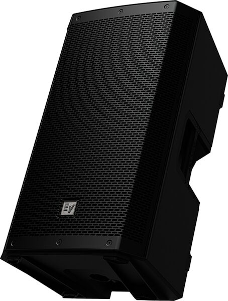 open zoom image for Electro-Voice ZLX-12-G2 2-Way Passive, Unpowered Loudspeaker (1x12"), Open Box (Like New), Action Position Back
