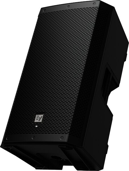 open zoom image for Electro-Voice ZLX-12P-G2 Powered Loudspeaker (1x12"), Single Speaker, Action Position Back