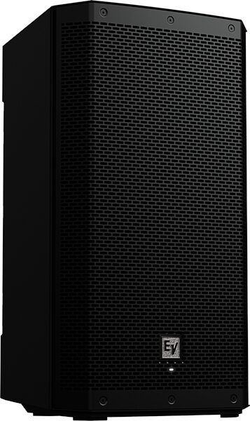 open zoom image for Electro-Voice ZLX-12P-G2 Powered Loudspeaker (1x12"), Single Speaker, Action Position Back