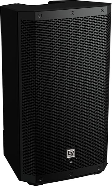 open zoom image for Electro-Voice ZLX-12P-G2 Powered Loudspeaker (1x12"), Single Speaker, Action Position Back