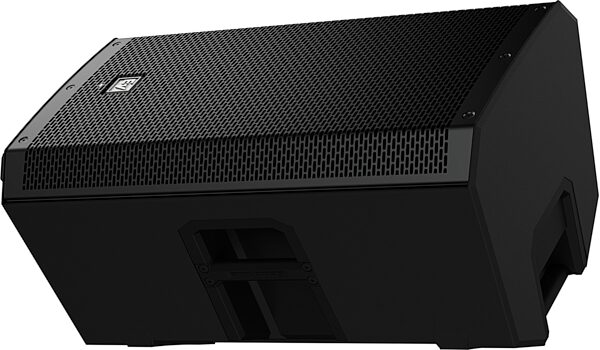 open zoom image for Electro-Voice ZLX-12P-G2 Powered Loudspeaker (1x12"), Single Speaker, Action Position Back