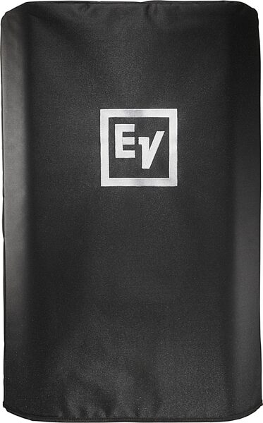 open zoom image for Electro-Voice ZLX-15-CVR Padded Cover for ZLX-15, ZLX-15P, or ZLX-15BT, Action Position Back