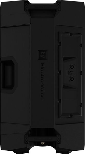 open zoom image for Electro-Voice ZLX-15-G2 2-Way Passive, Unpowered Loudspeaker (1x15"), Open Box (Very Good), Action Position Back