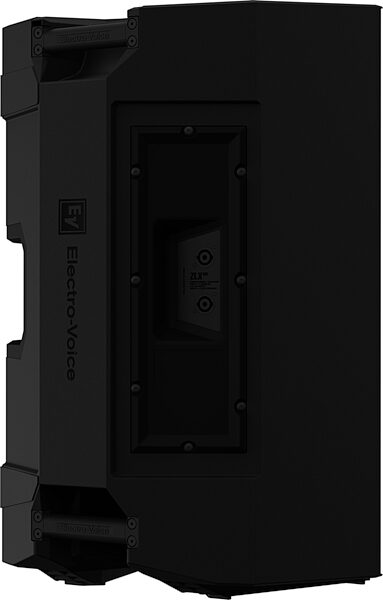 open zoom image for Electro-Voice ZLX-15-G2 2-Way Passive, Unpowered Loudspeaker (1x15"), Open Box (Very Good), Action Position Back