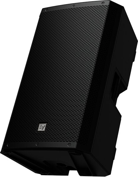 open zoom image for Electro-Voice ZLX-15-G2 2-Way Passive, Unpowered Loudspeaker (1x15"), Open Box (Very Good), Action Position Back