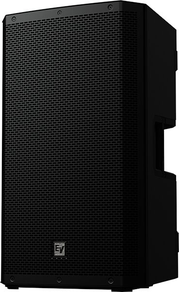 open zoom image for Electro-Voice ZLX-15-G2 2-Way Passive, Unpowered Loudspeaker (1x15"), Open Box (Very Good), Action Position Back