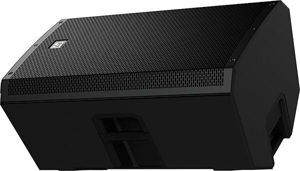open zoom image for Electro-Voice ZLX-15-G2 2-Way Passive, Unpowered Loudspeaker (1x15"), Open Box (Very Good), Action Position Back