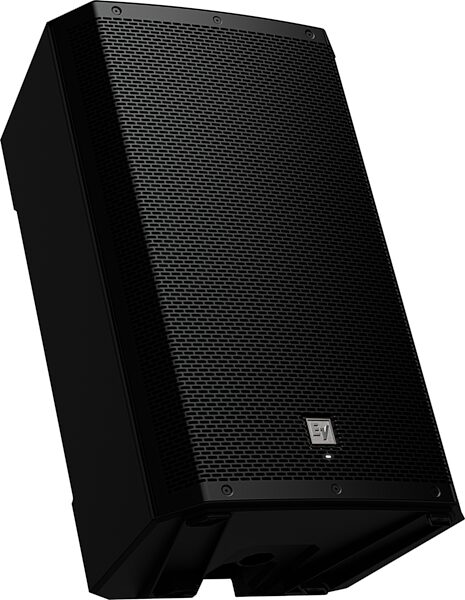 open zoom image for Electro-Voice ZLX-15P-G2 Powered Loudspeaker (1x15"), Single Speaker, Action Position Back