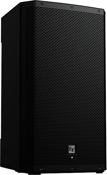 open zoom image for Electro-Voice ZLX-15P-G2 Powered Loudspeaker (1x15"), Single Speaker, Action Position Back