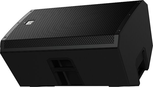 open zoom image for Electro-Voice ZLX-15P-G2 Powered Loudspeaker (1x15"), Single Speaker, Action Position Back