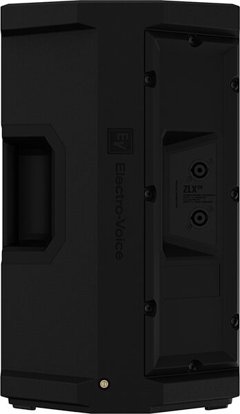 open zoom image for Electro-Voice ZLX-8-G2 2-Way Passive, Unpowered Loudspeaker (1x8"), Open Box (Very Good), Action Position Back