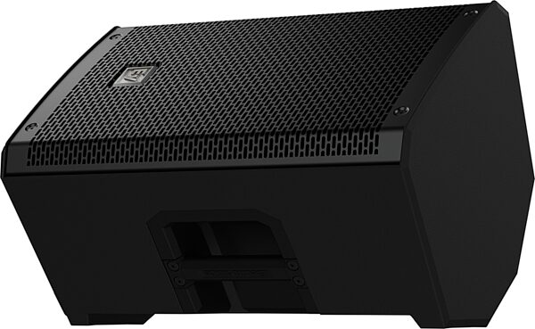open zoom image for Electro-Voice ZLX-8-G2 2-Way Passive, Unpowered Loudspeaker (1x8"), Open Box (Very Good), Action Position Back