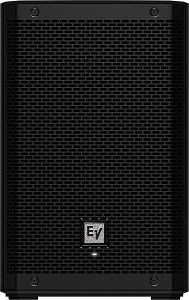 open zoom image for Electro-Voice ZLX-8P-G2 Powered Loudspeaker (1x8"), Single Speaker, Action Position Back