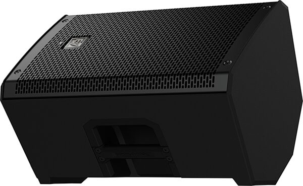 open zoom image for Electro-Voice ZLX-8P-G2 Powered Loudspeaker (1x8"), Single Speaker, Action Position Back