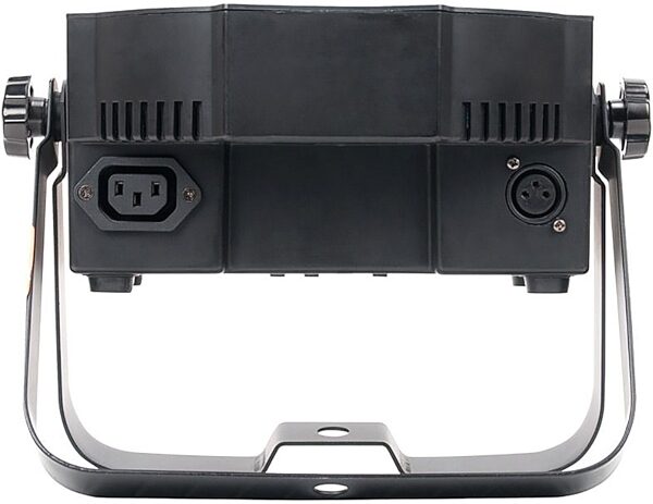 open zoom image for Eliminator Lighting Mega 64 Profile EP Stage Light, New, Action Position Back