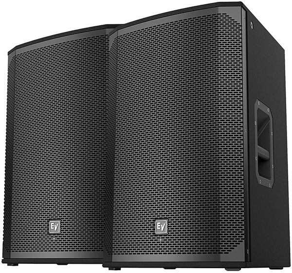 open zoom image for Electro-Voice EKX-15P Powered Speaker (1500 Watts, 1x15"), Pair, Pair