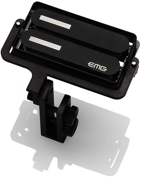 open zoom image for EMG ACB-5 Active 5-String Banjo Pickup, New, Main