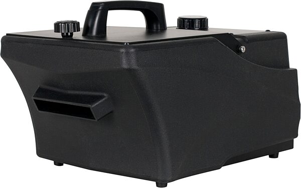 open zoom image for ADJ Entour Chill Fog Machine, New, Action Position Back