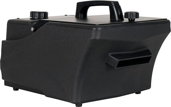 open zoom image for ADJ Entour Chill Fog Machine, New, Action Position Back