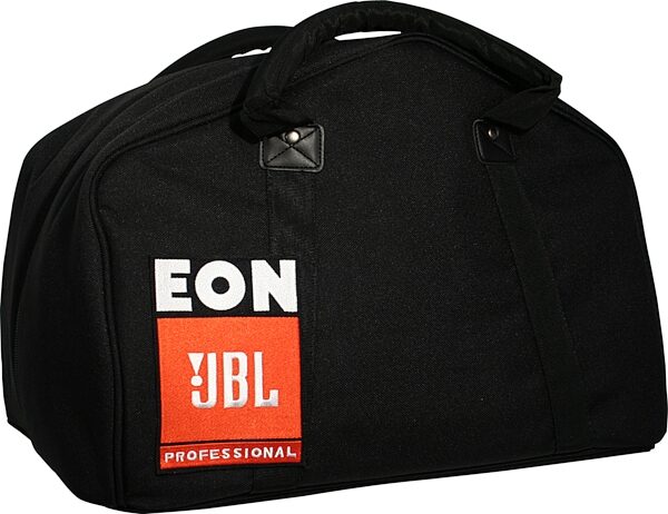 open zoom image for JBL EON10 Carry Bag for EON10 G2 Speakers, Main