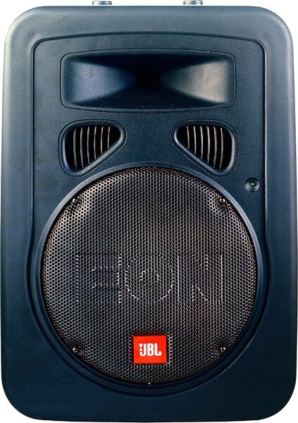 open zoom image for JBL EON10 G2 Powered 2-Way PA Cabinet (1x10 in.), Main