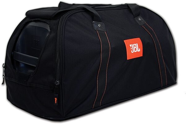 open zoom image for JBL EON15BAG3G Nylon Carry Bag for EON515, Main