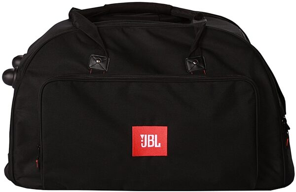 open zoom image for JBL EON15BAGWDLX Roller Bag for EON 515 and 305, Main